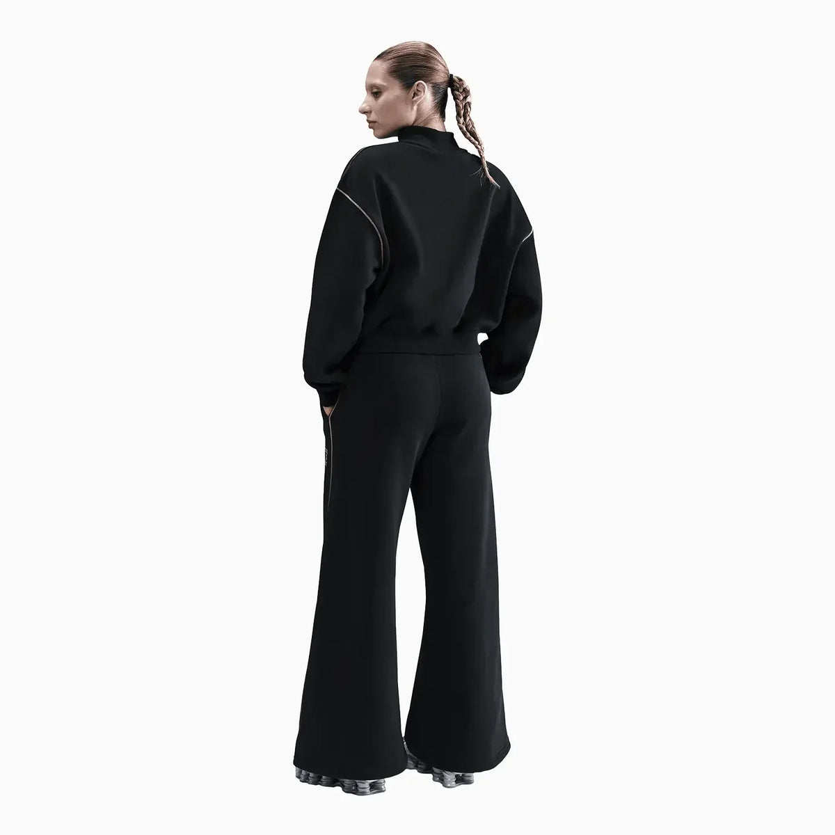 Women's Sportswear Phoenix Fleece Outfit