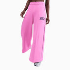 Tenue de sport pour femme en polaire Phoenix