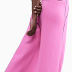 Tenue de sport pour femme en polaire Phoenix