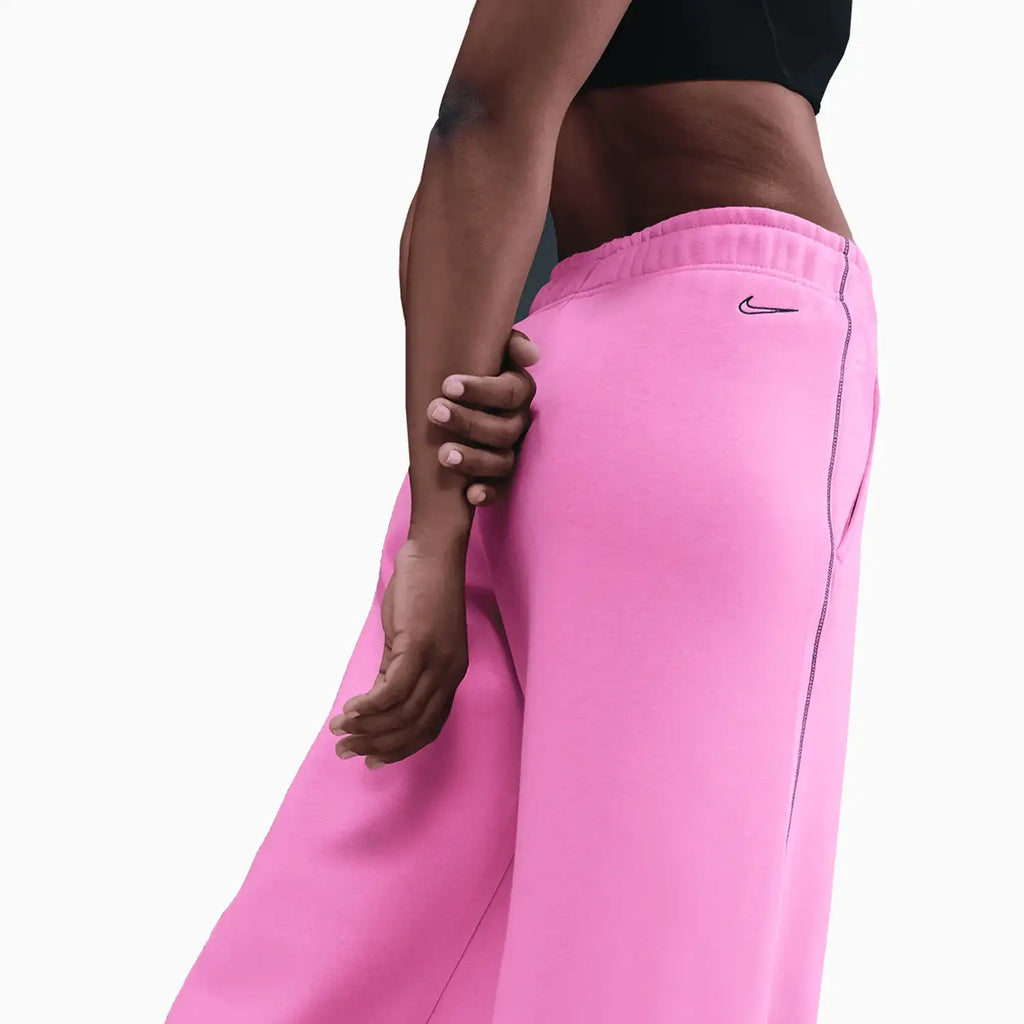 Tenue de sport pour femme en polaire Phoenix