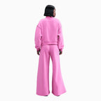 Tenue de sport pour femme en polaire Phoenix