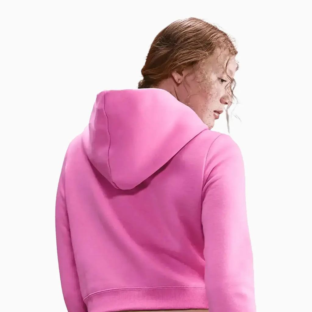 Tenue de sport pour femme en polaire Phoenix