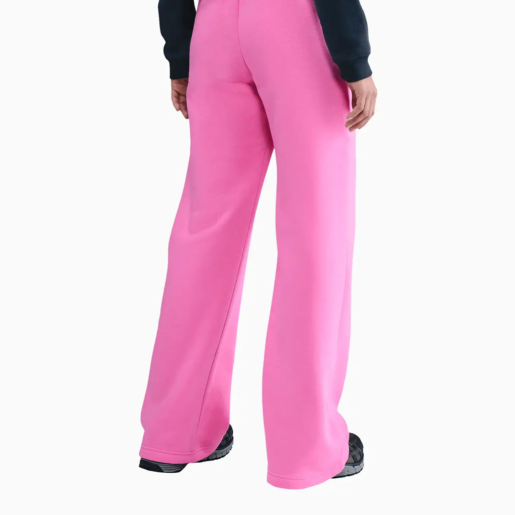 Tenue de sport pour femme en polaire Phoenix