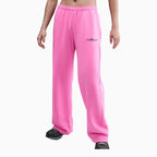 Tenue de sport pour femme en polaire Phoenix