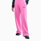 Tenue de sport pour femme en polaire Phoenix