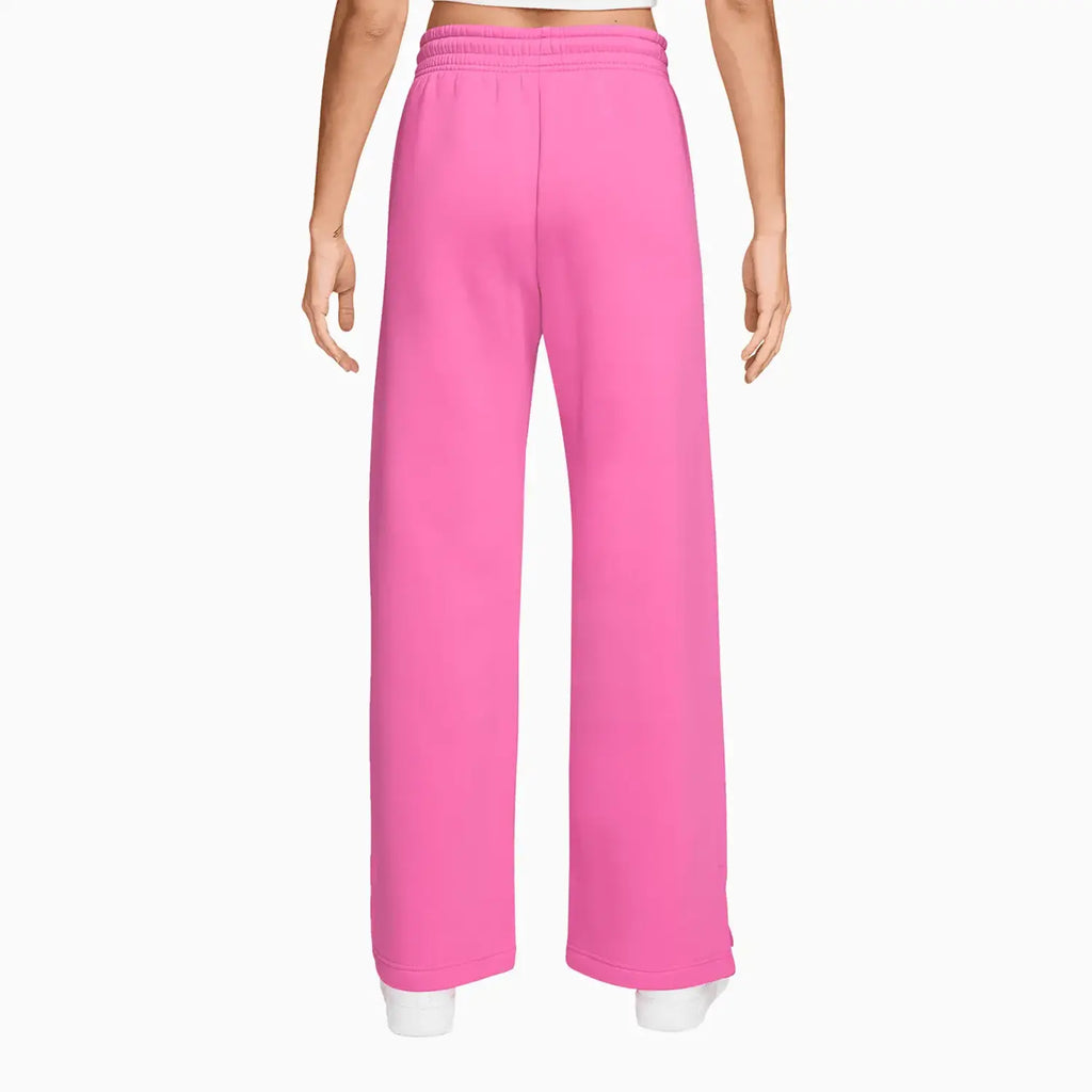 Ensemble de survêtement en molleton Phoenix pour femme
