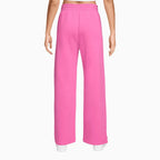 Ensemble de survêtement en molleton Phoenix pour femme