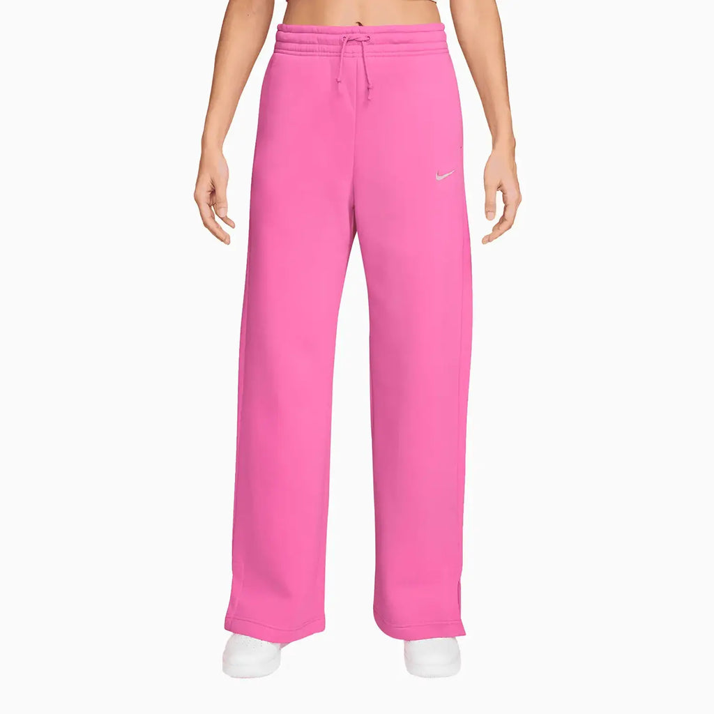 Ensemble de survêtement en molleton Phoenix pour femme