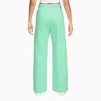 Tenue de sport pour femme en polaire Phoenix