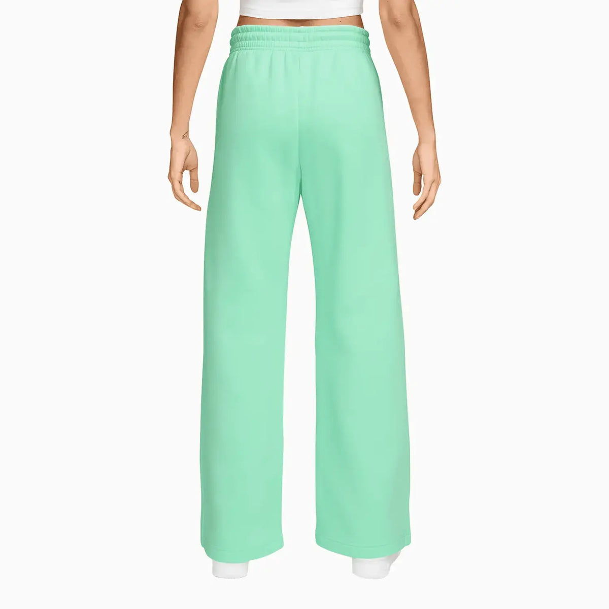 Women's Sportswear Phoenix Fleece Outfit