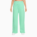 Tenue de sport pour femme en polaire Phoenix