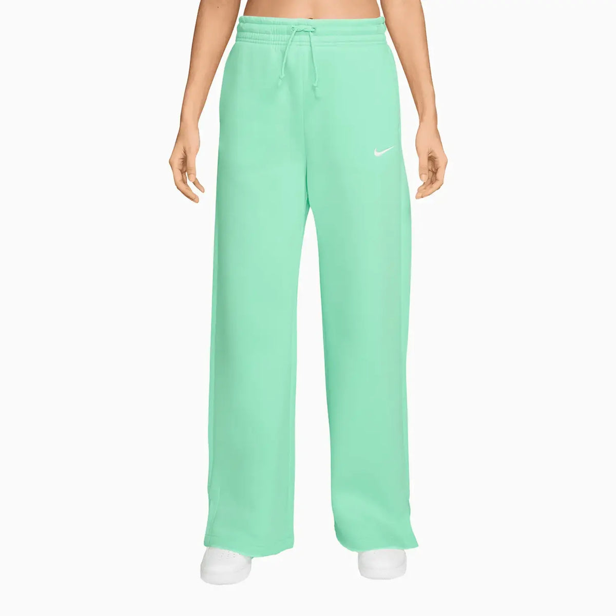 Women's Sportswear Phoenix Fleece Outfit