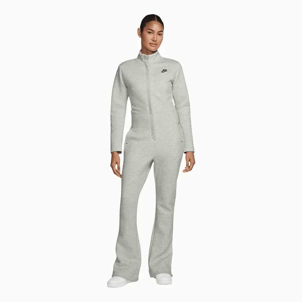 Women's Sportswear Tech Fleece Jumpsuit