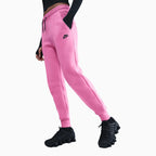 Survêtement Tech Fleece Windrunner de Sport pour Femme