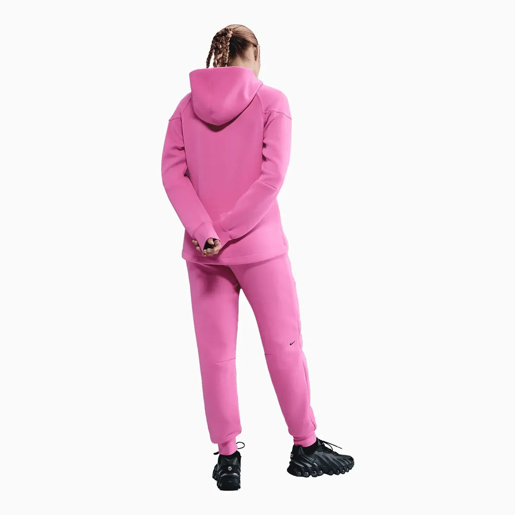 Survêtement Tech Fleece Windrunner de Sport pour Femme