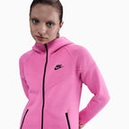 Survêtement Tech Fleece Windrunner de Sport pour Femme