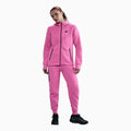Survêtement Tech Fleece Windrunner de Sport pour Femme