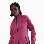 Survêtement Tech Fleece Windrunner de Sport pour Femme