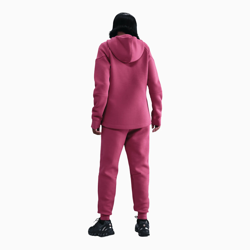 Survêtement Tech Fleece Windrunner de Sport pour Femme