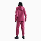 Survêtement Tech Fleece Windrunner de Sport pour Femme