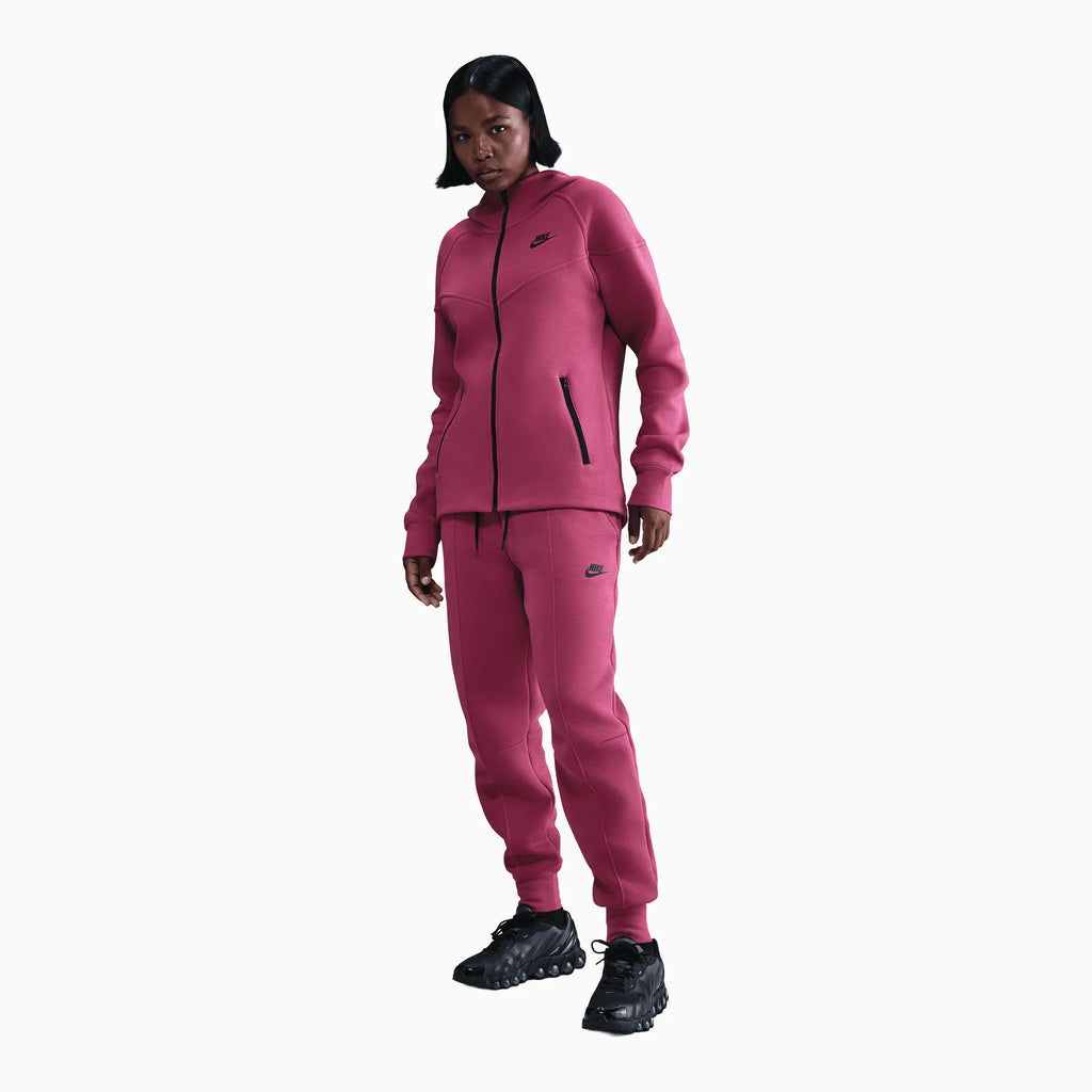 Survêtement Tech Fleece Windrunner de Sport pour Femme
