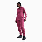 Survêtement Tech Fleece Windrunner de Sport pour Femme