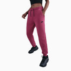 Survêtement Tech Fleece Windrunner de Sport pour Femme