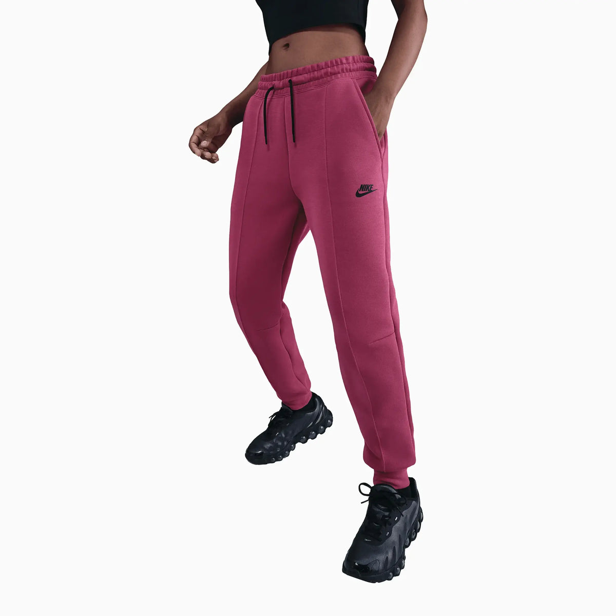 Survêtement Tech Fleece Windrunner de Sport pour Femme