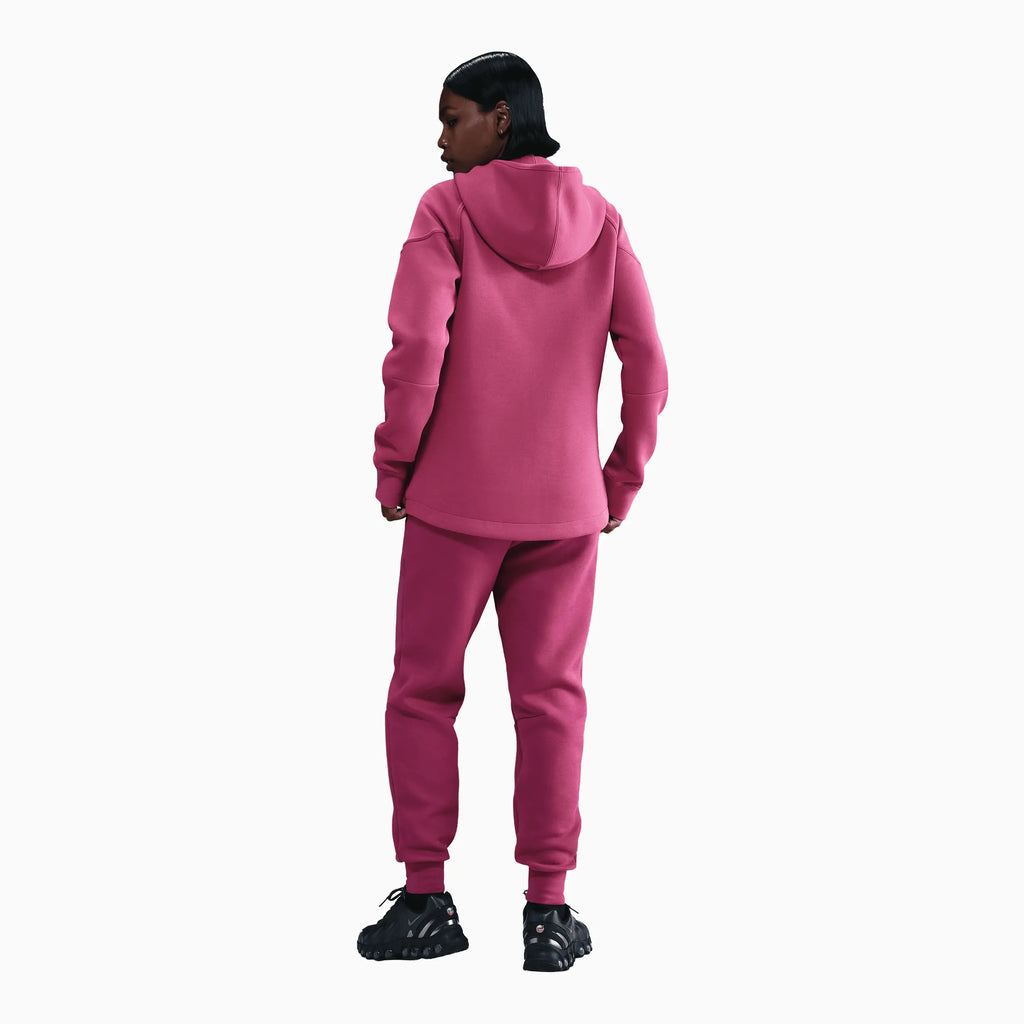 Survêtement Tech Fleece Windrunner de Sport pour Femme