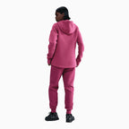 Survêtement Tech Fleece Windrunner de Sport pour Femme