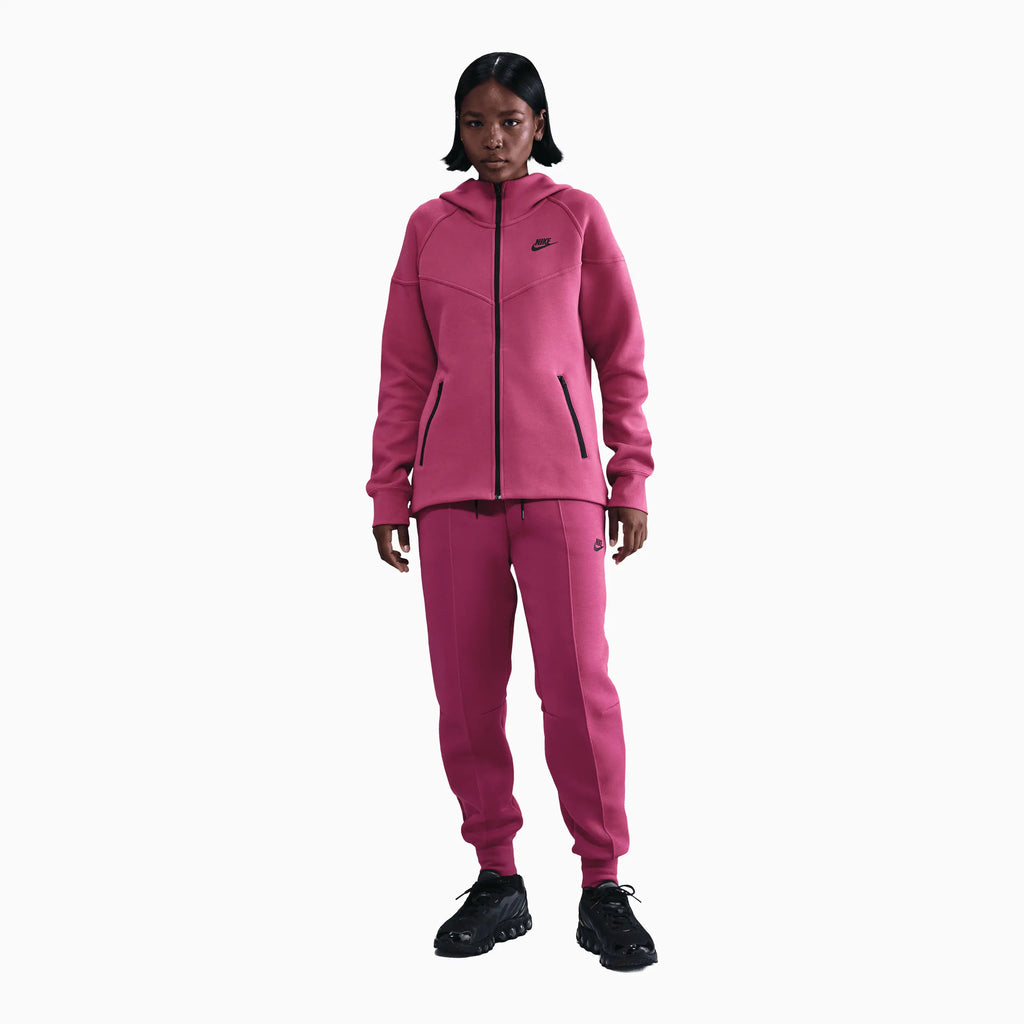 Survêtement Tech Fleece Windrunner de Sport pour Femme