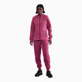 Survêtement Tech Fleece Windrunner de Sport pour Femme