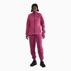 Survêtement Tech Fleece Windrunner de Sport pour Femme