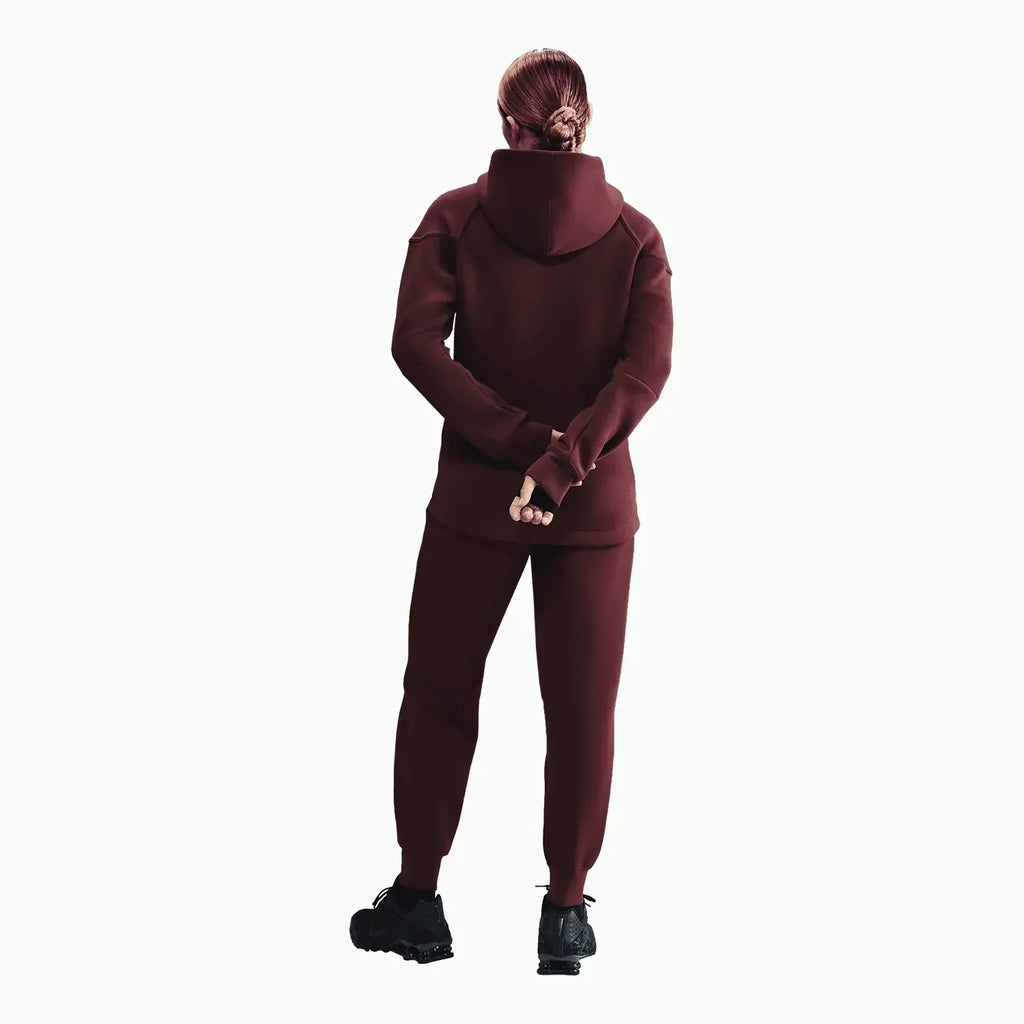 Survêtement Tech Fleece Windrunner de Sport pour Femme
