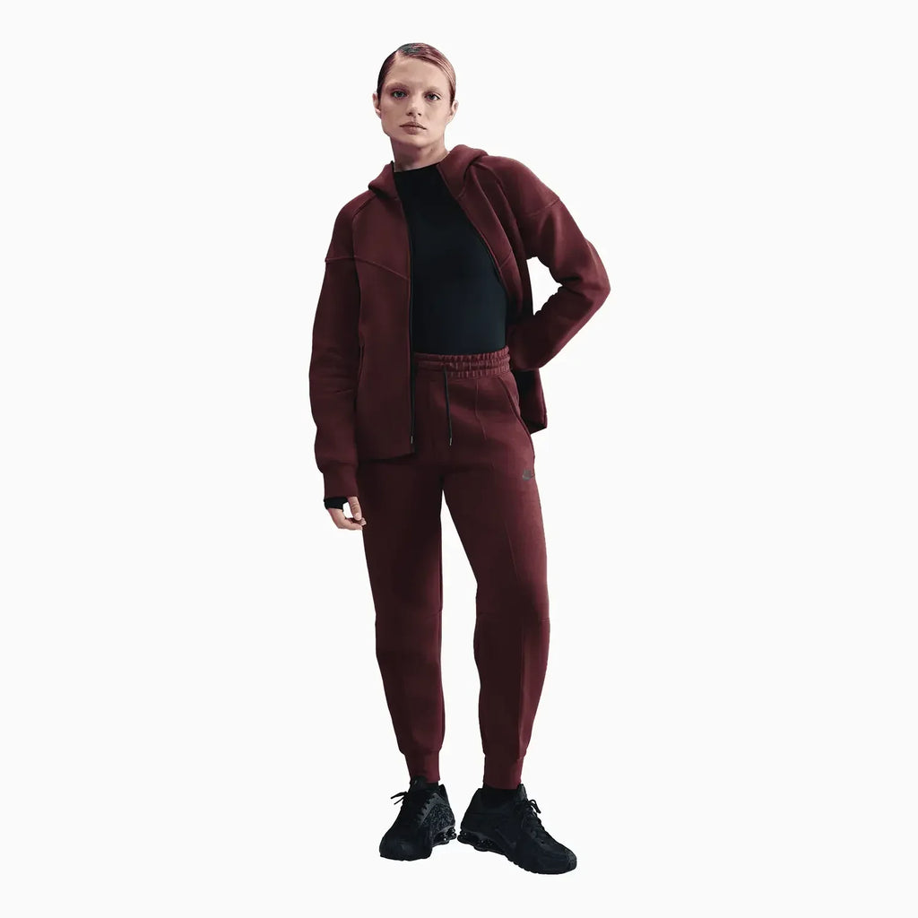 Survêtement Tech Fleece Windrunner de Sport pour Femme