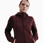 Survêtement Tech Fleece Windrunner de Sport pour Femme