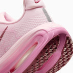 Vomero Premium Femme « Pink Foam »