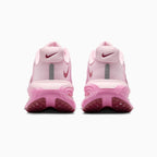 Vomero Premium Femme « Pink Foam »