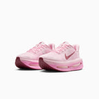 Vomero Premium Femme « Pink Foam »