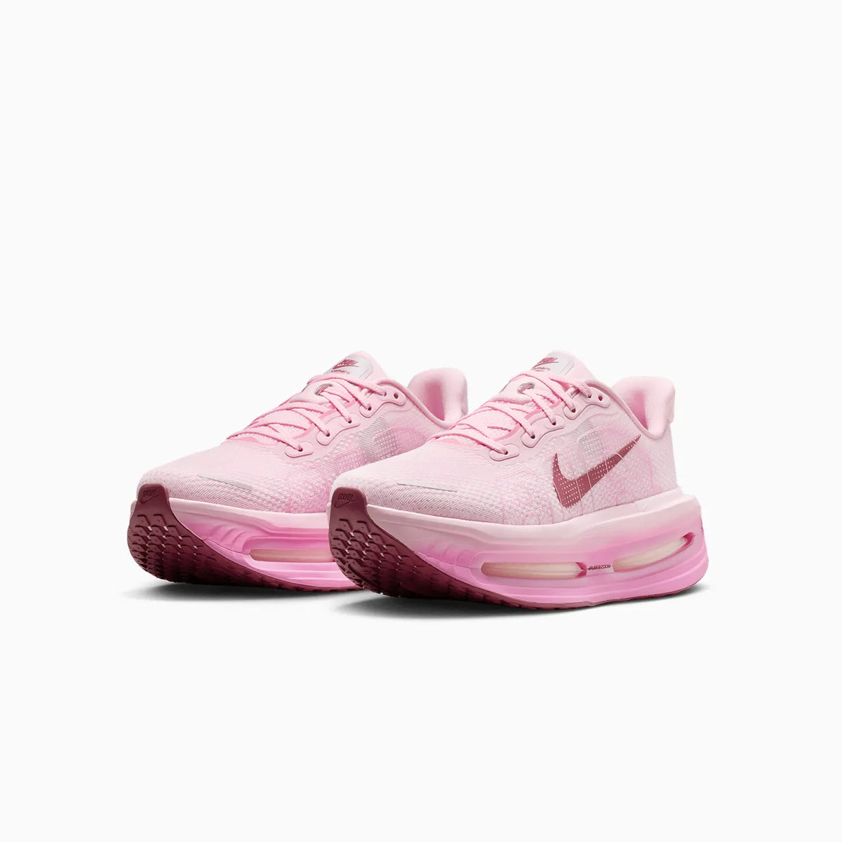 Women's Vomero Premium 'Pink Foam'