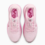 Vomero Premium Femme « Pink Foam »
