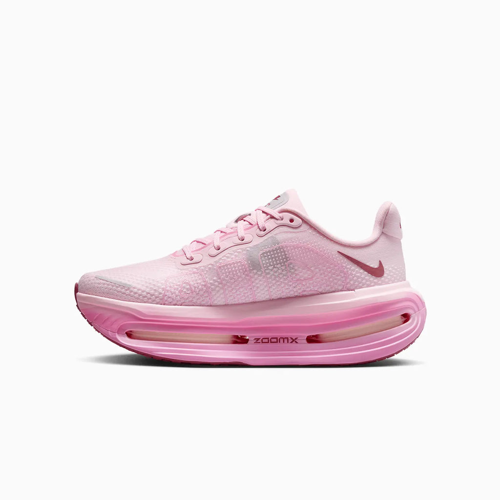 Vomero Premium Femme « Pink Foam »