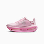Vomero Premium Femme « Pink Foam »