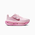 Vomero Premium Femme « Pink Foam »