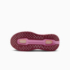 Vomero Premium Femme « Pink Foam »