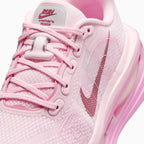 Vomero Premium Femme « Pink Foam »