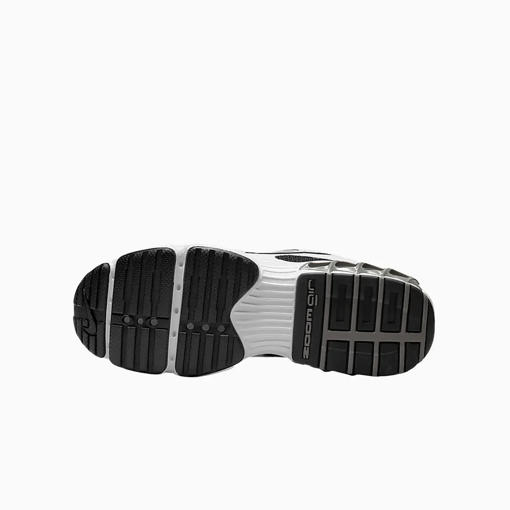 Zoom Air Fire pour femme