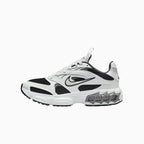 Zoom Air Fire pour femme