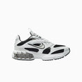 Zoom Air Fire pour femme