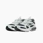 Zoom Air Fire pour femme